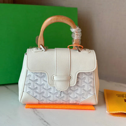 Exquisite+leather+bags-617