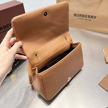 Exquisite+leather+bags-547