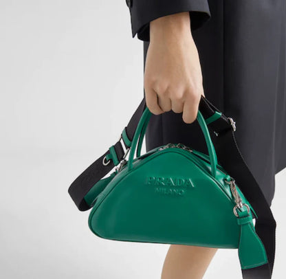 Exquisite+leather+bags-466