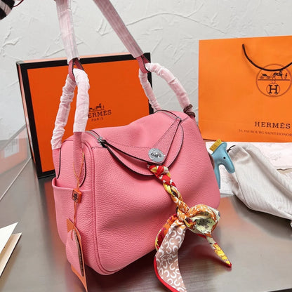 Exquisite+leather+bags-647