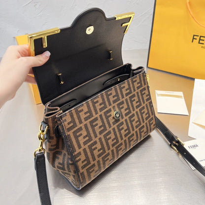 Exquisite+leather+bags-448