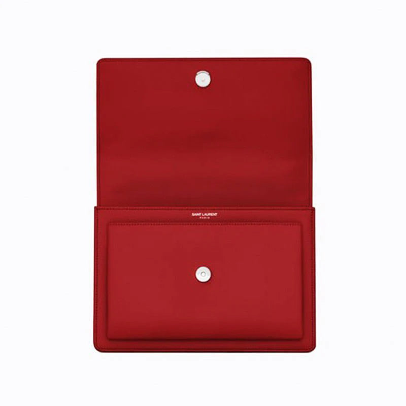 Exquisite+leather+bags-1288