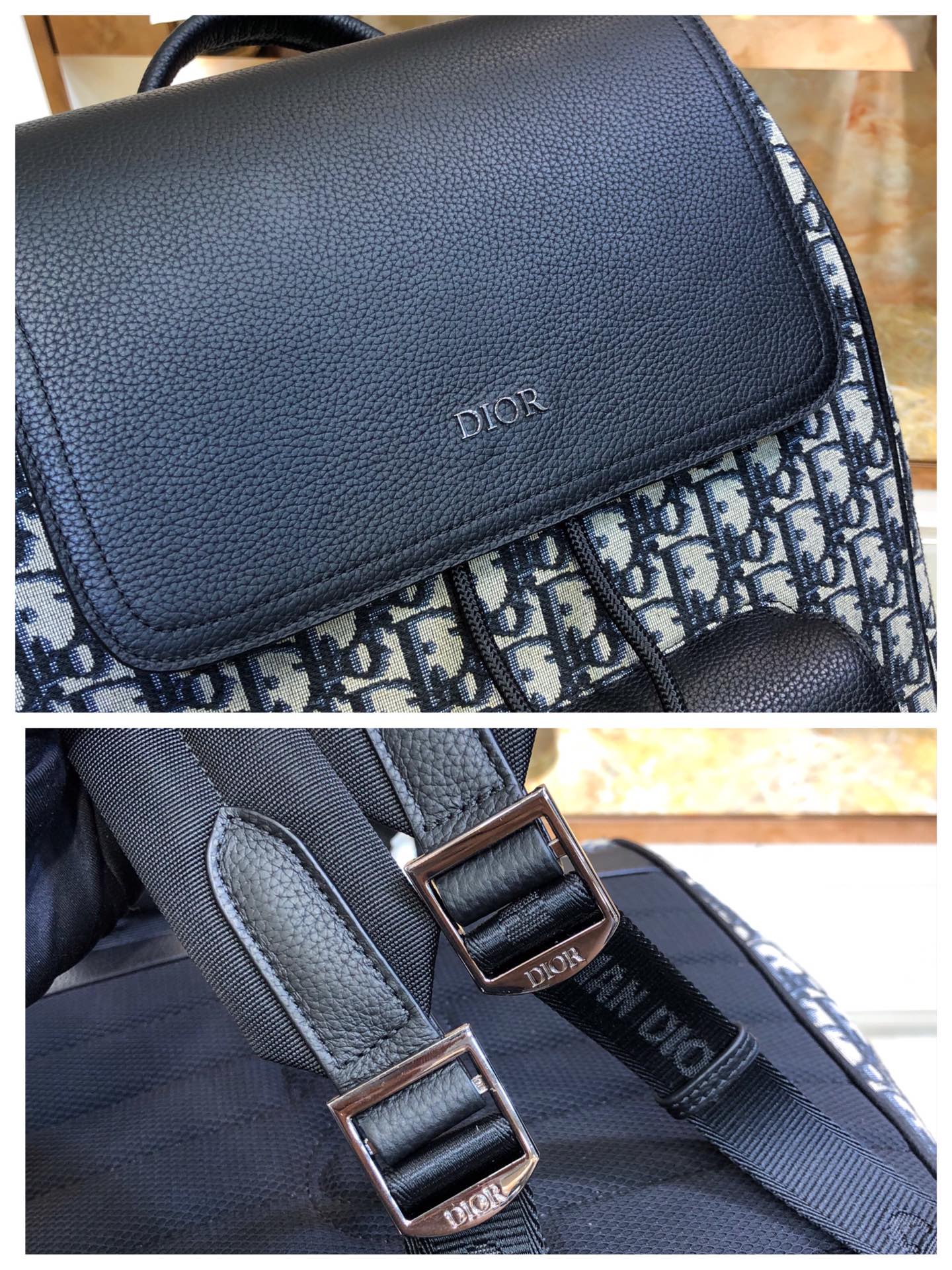 Exquisite+leather+bags-305