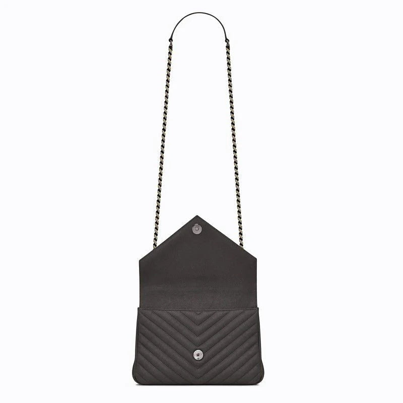 Exquisite+leather+bags-1296