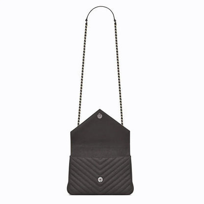 Exquisite+leather+bags-1296