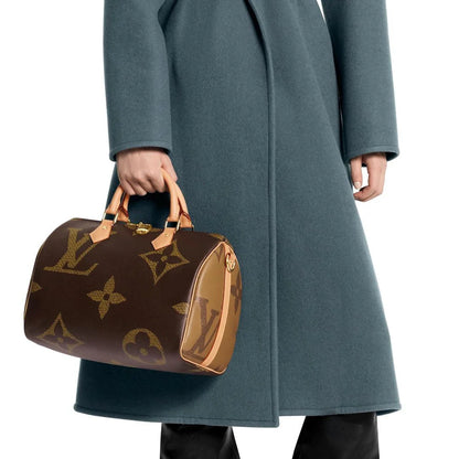 Exquisite+leather+bags-1351