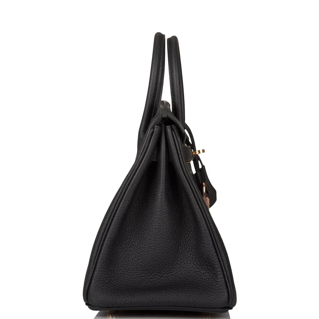 Exquisite+leather+bags-1413