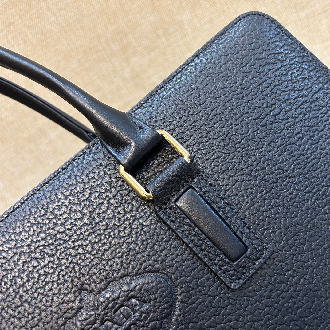 Exquisite+leather+bags-333