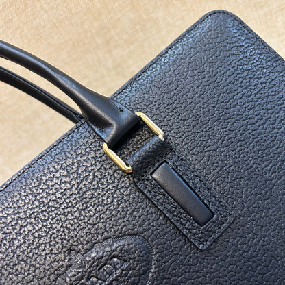 Exquisite+leather+bags-333