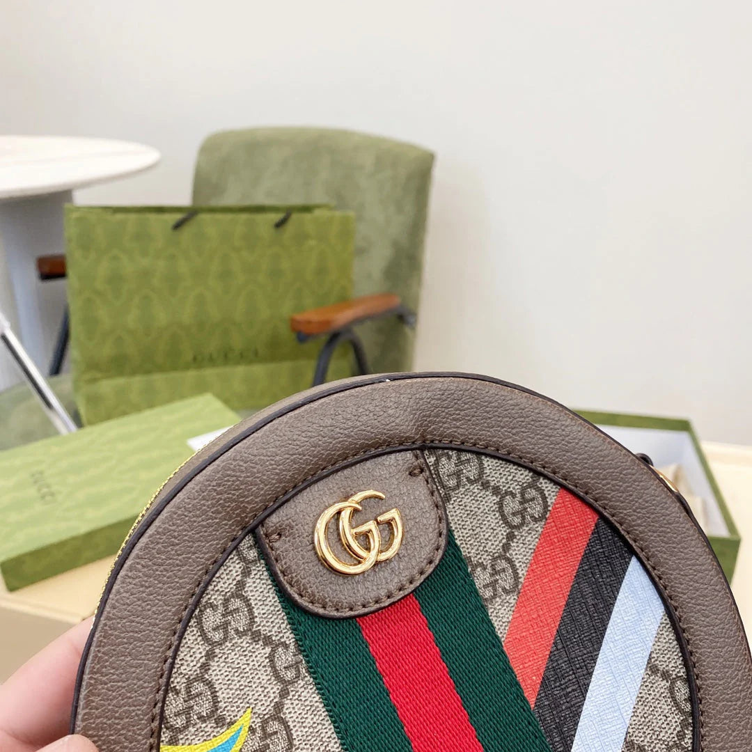 Exquisite+leather+bags-506