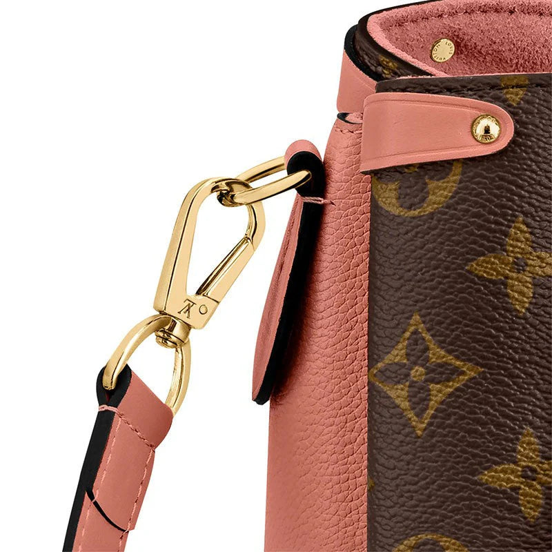 Exquisite+leather+bags-1375