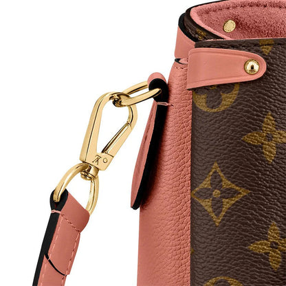 Exquisite+leather+bags-1375