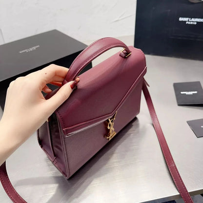 Exquisite+leather+bags-578