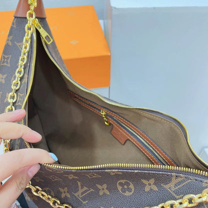 Exquisite+leather+bags-482