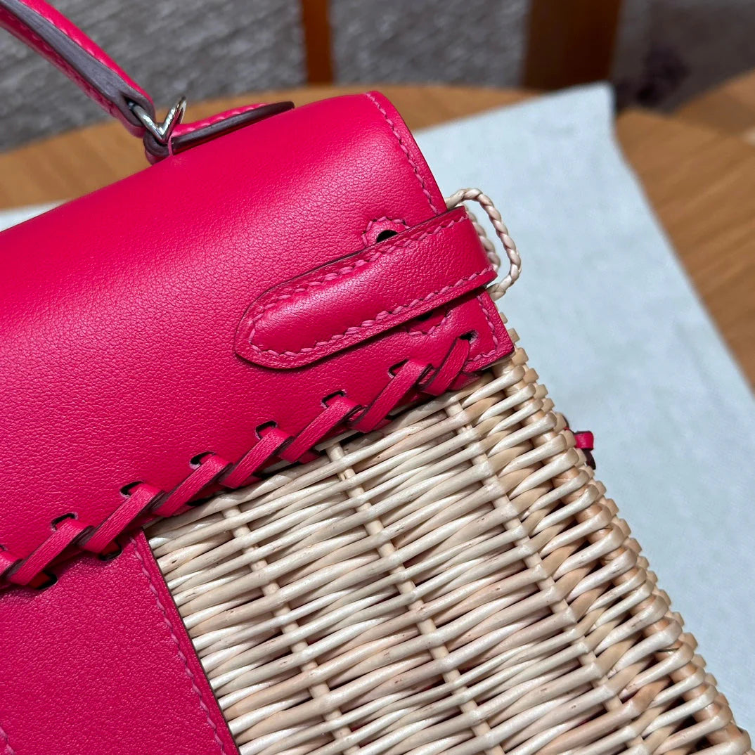 Exquisite+leather+bags-39