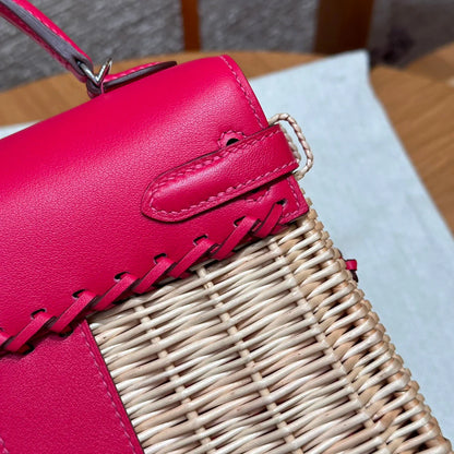 Exquisite+leather+bags-39