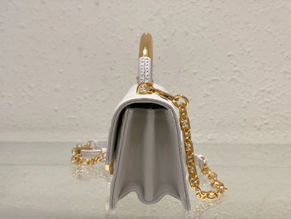 Exquisite+leather+bags-72