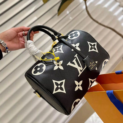 Exquisite+leather+bags-589