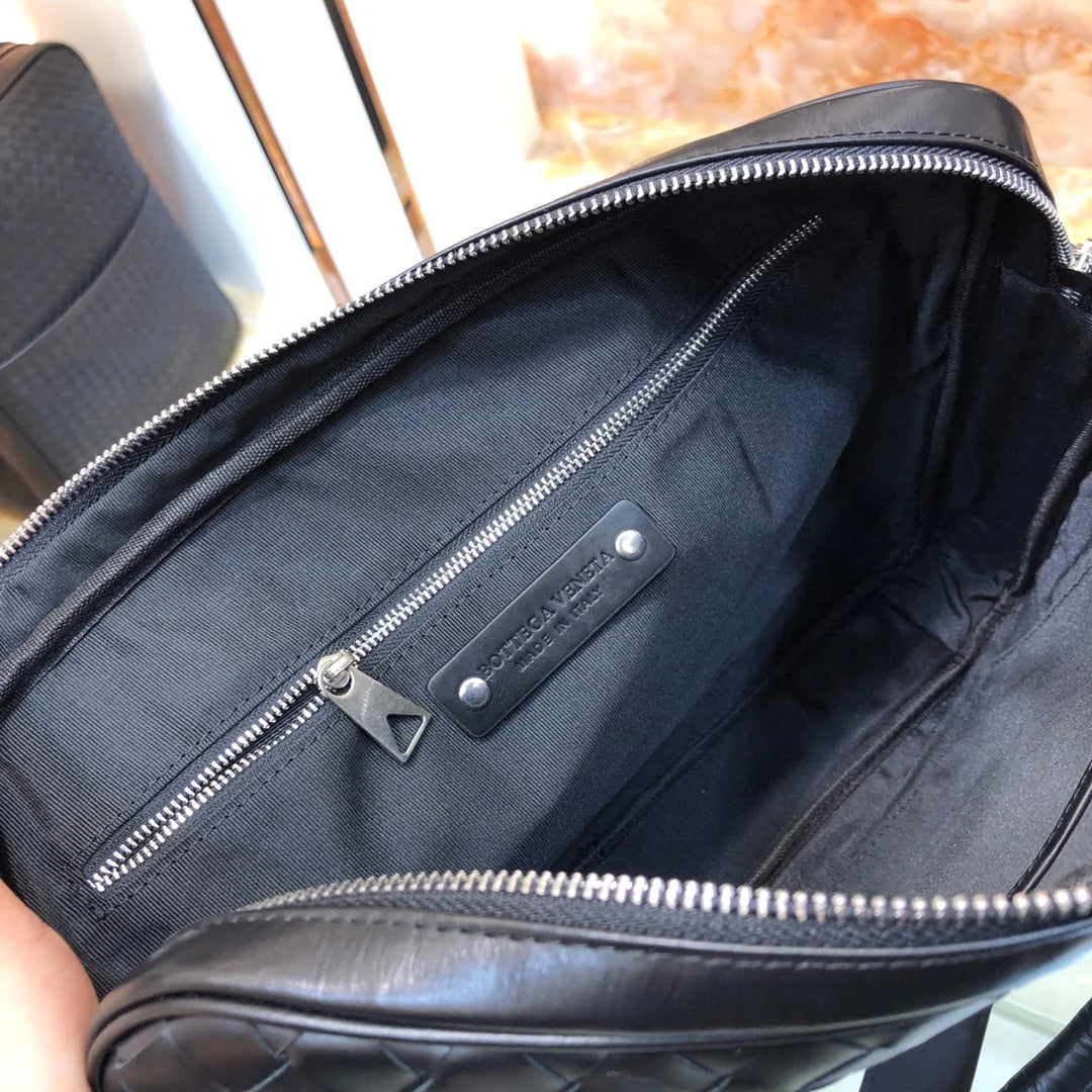 Exquisite+leather+bags-323