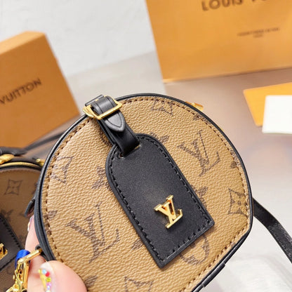 Exquisite+leather+bags-654