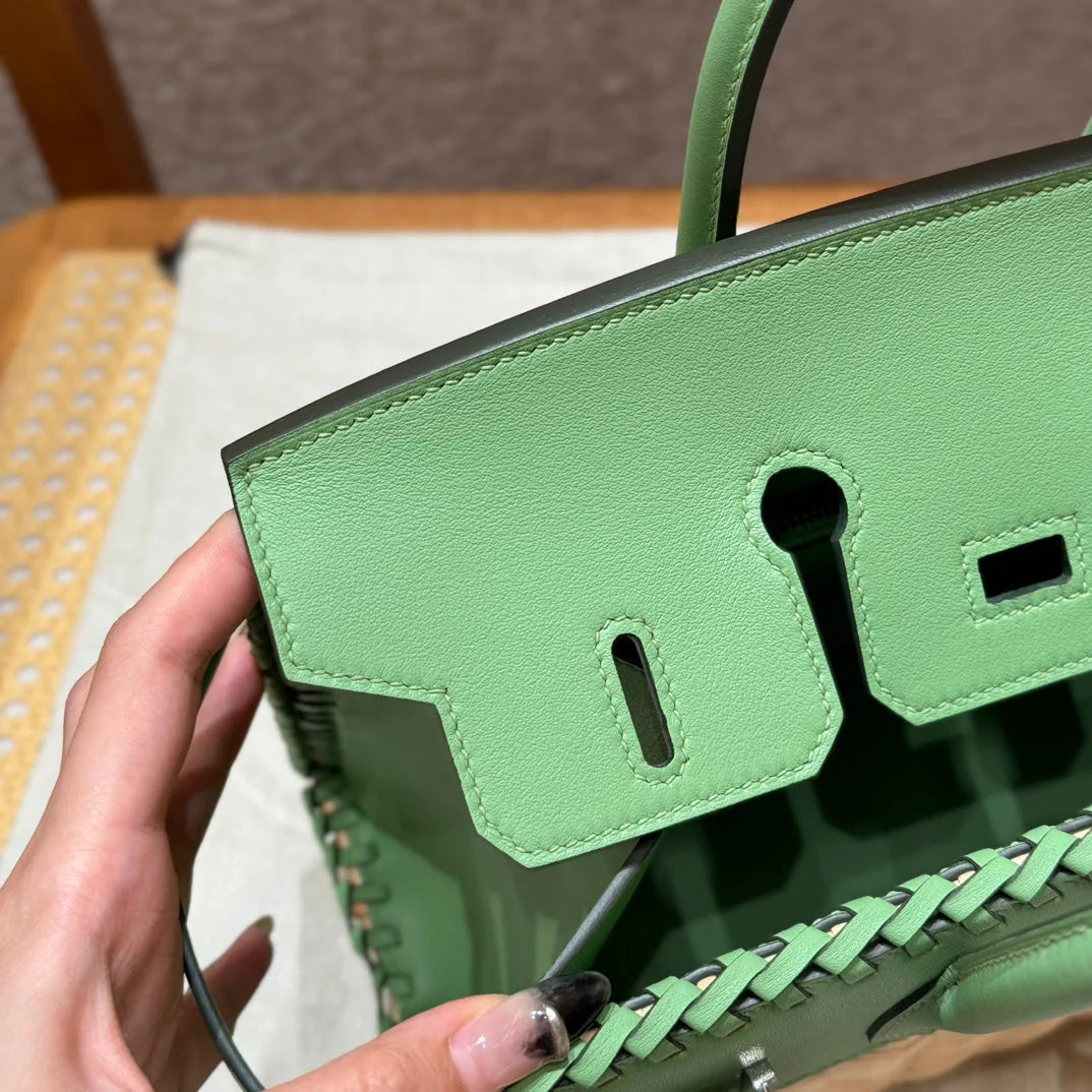 Exquisite+leather+bags-49