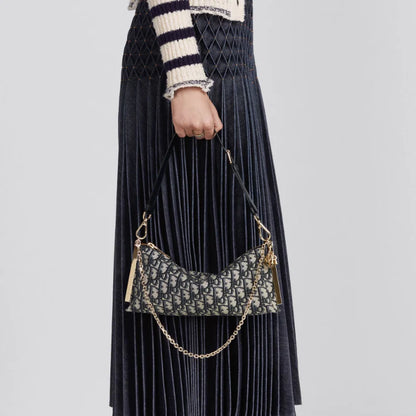 Exquisite+leather+bags-629