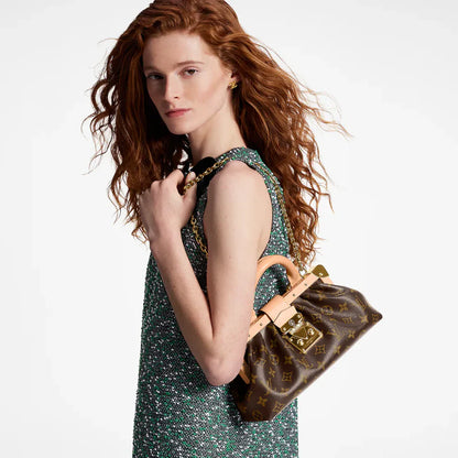 Exquisite+leather+bags-632