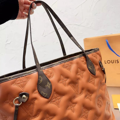 Exquisite+leather+bags-590