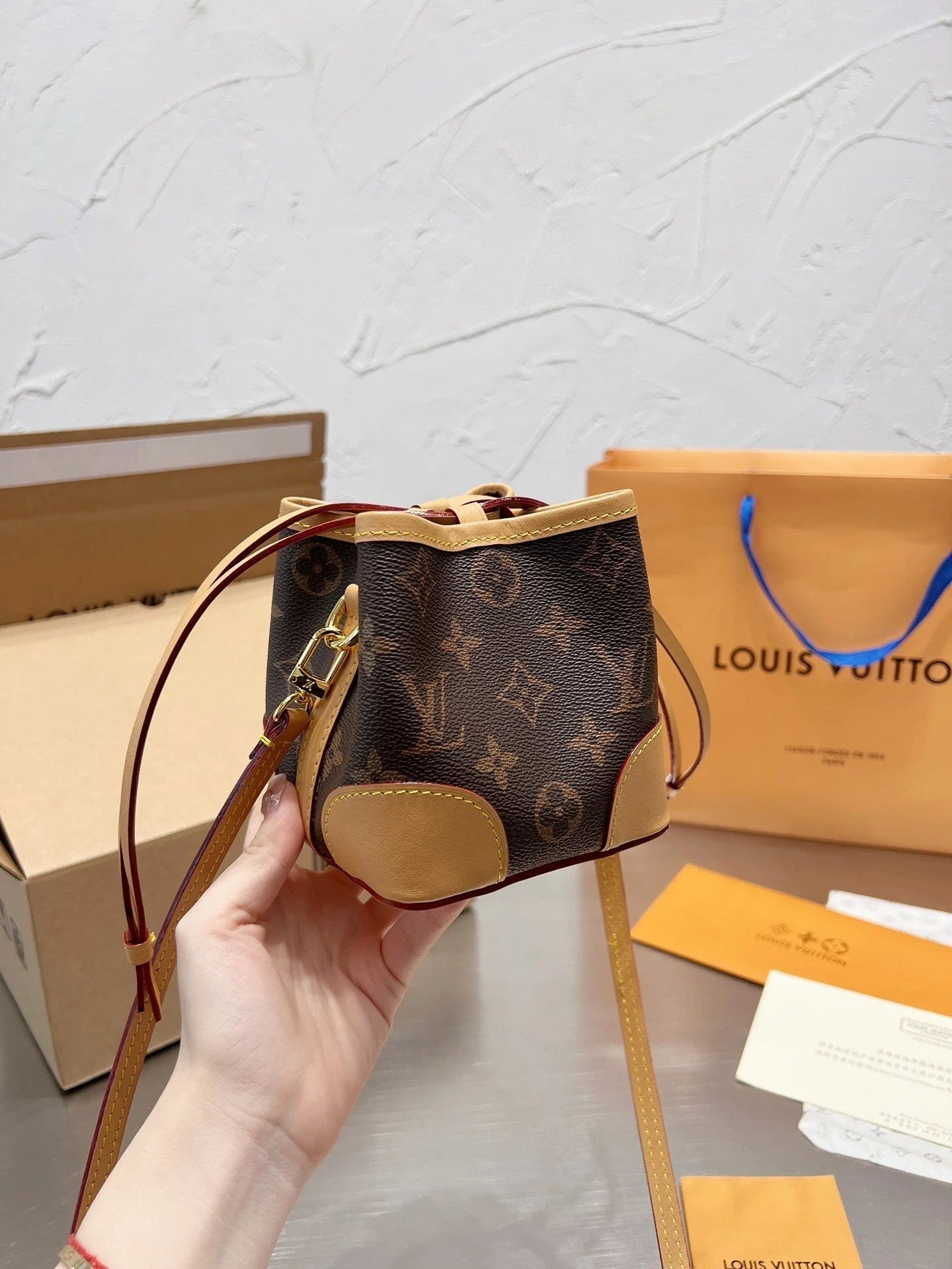 Exquisite+leather+bags-424