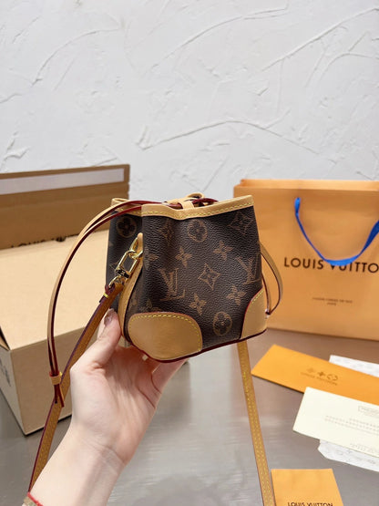 Exquisite+leather+bags-424