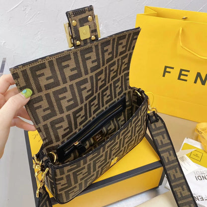 Exquisite+leather+bags-584