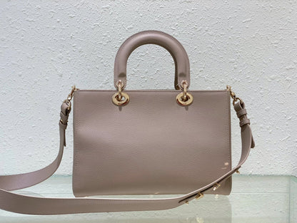 Exquisite+leather+bags-136