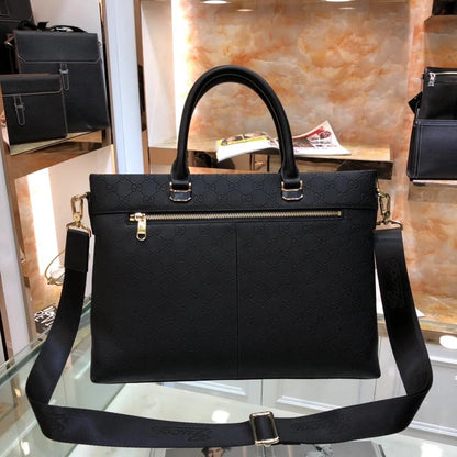 Exquisite+leather+bags-297