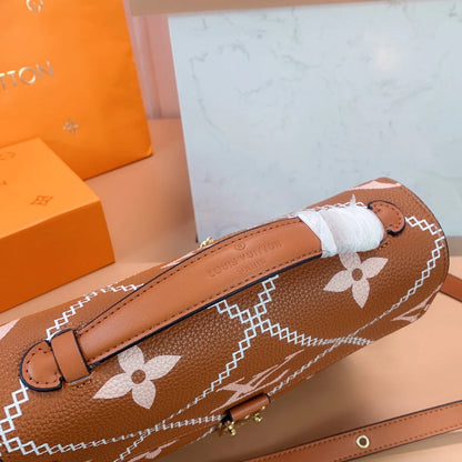 Exquisite+leather+bags-497