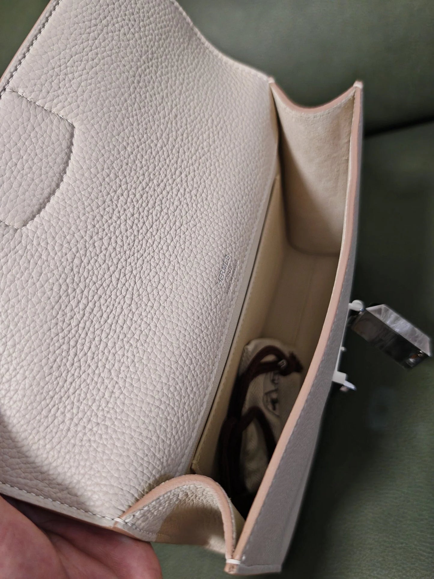 Exquisite+leather+bags-291