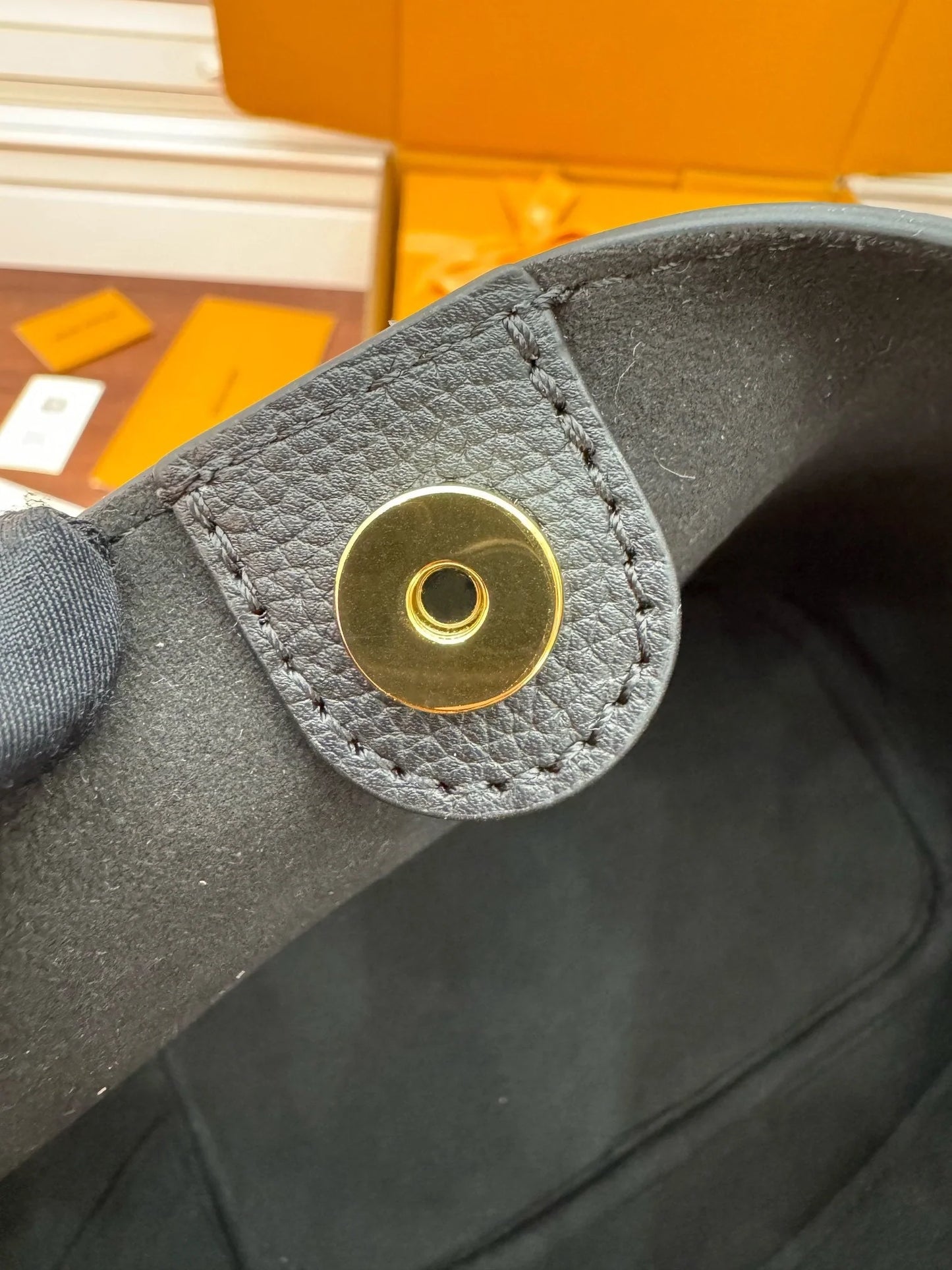 Exquisite+leather+bags-154