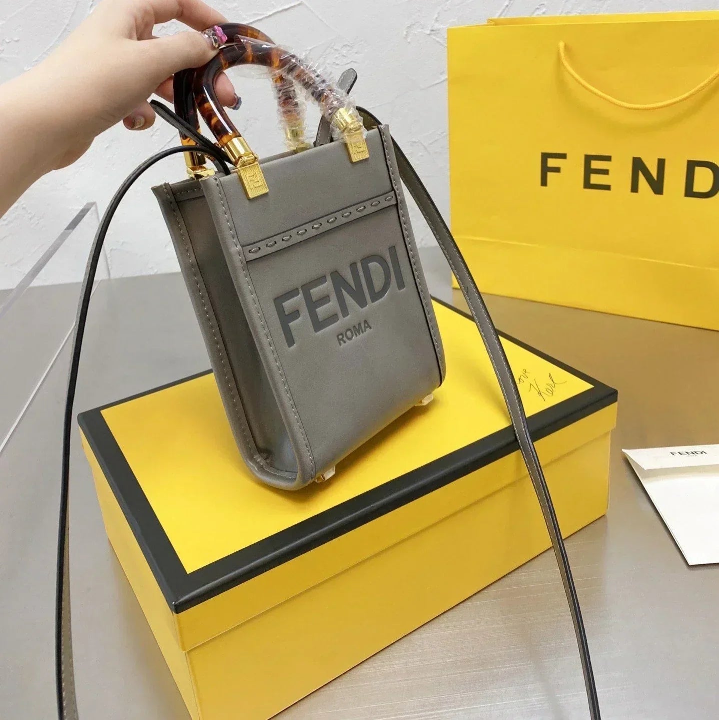 Exquisite+leather+bags-523