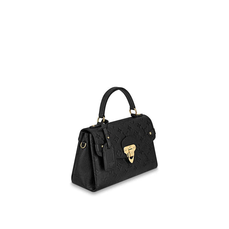 Exquisite+leather+bags-1233