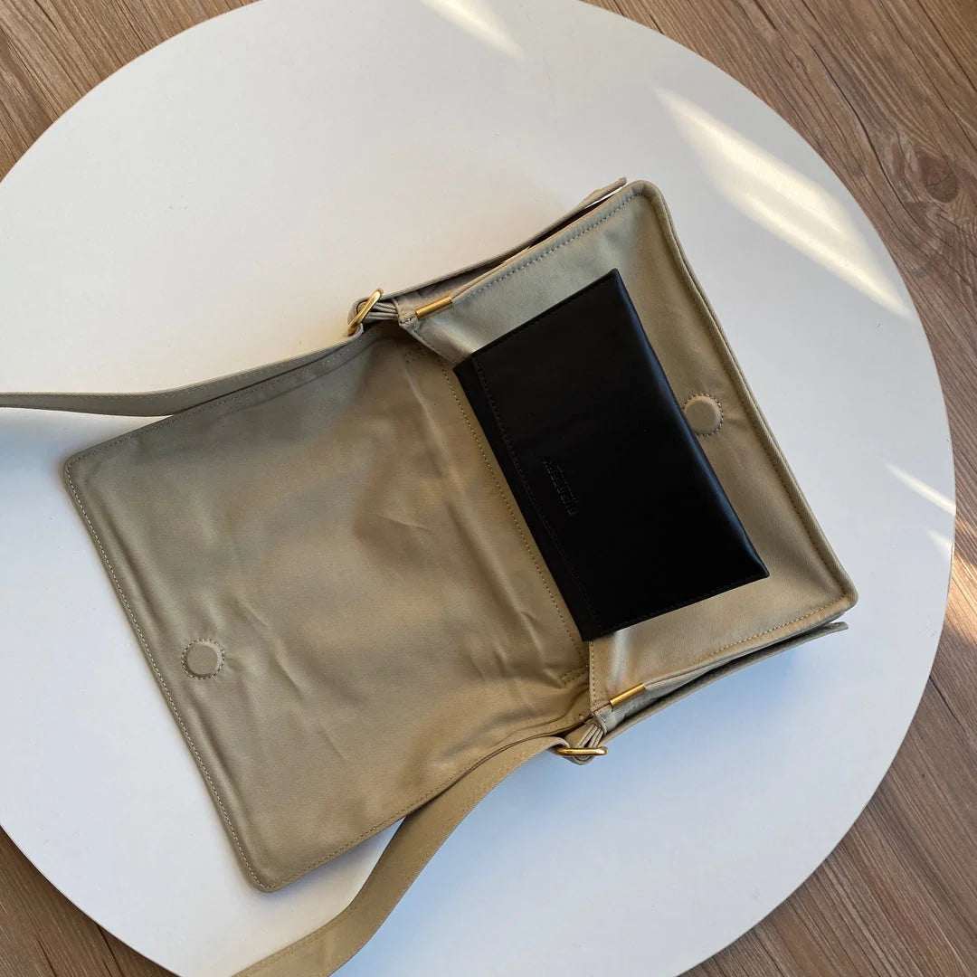 Exquisite+leather+bags-319