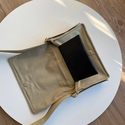 Exquisite+leather+bags-319