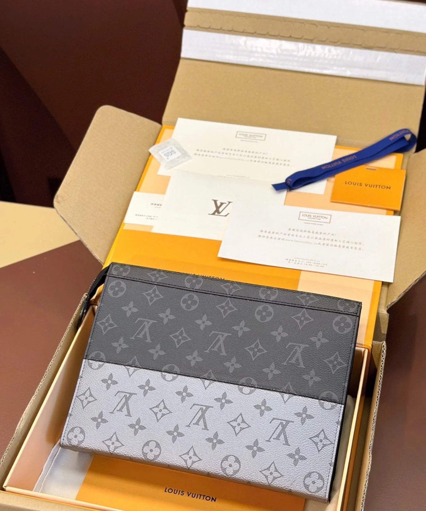 Exquisite+leather+bags-25