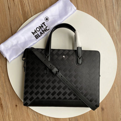 Exquisite+leather+bags-316