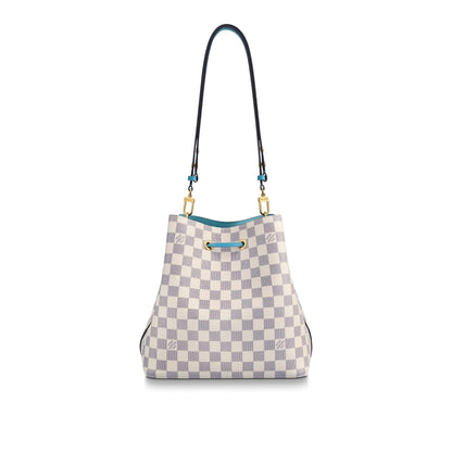 Exquisite+leather+bags-1323