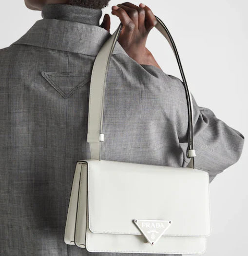 Exquisite+leather+bags-474