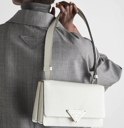 Exquisite+leather+bags-474