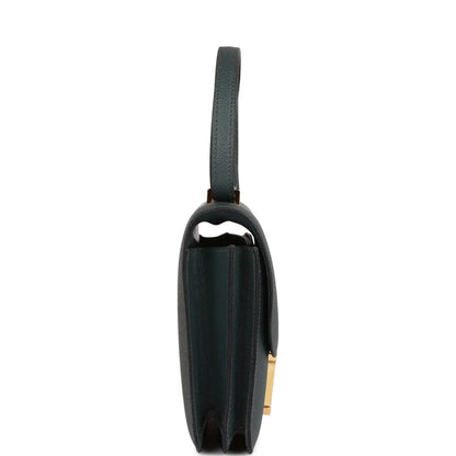 Exquisite+leather+bags-1473