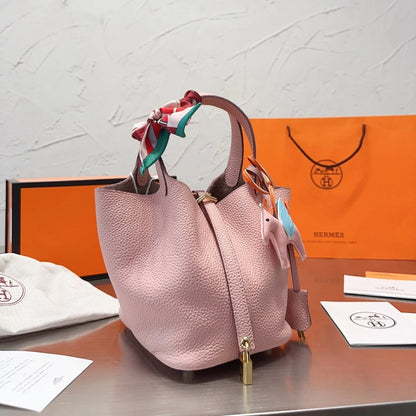 Exquisite+leather+bags-652