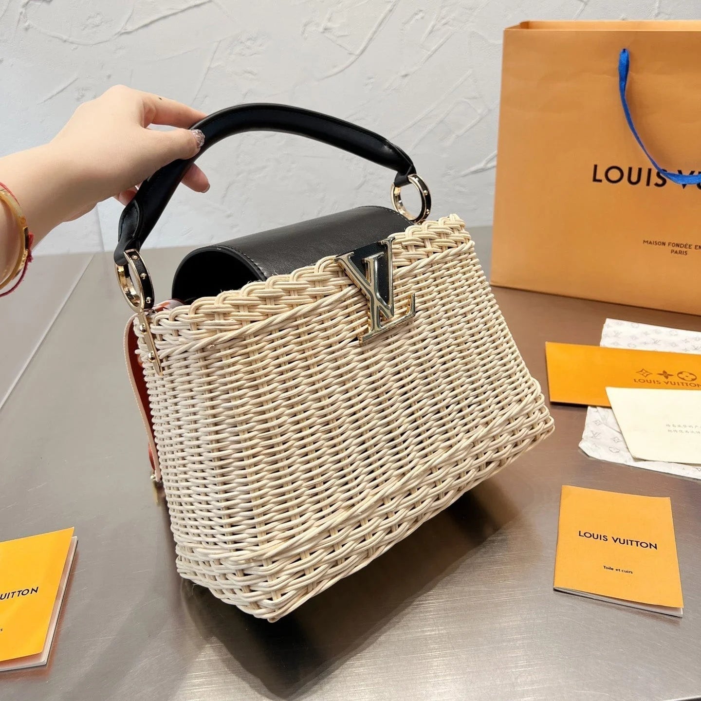 Exquisite+leather+bags-418