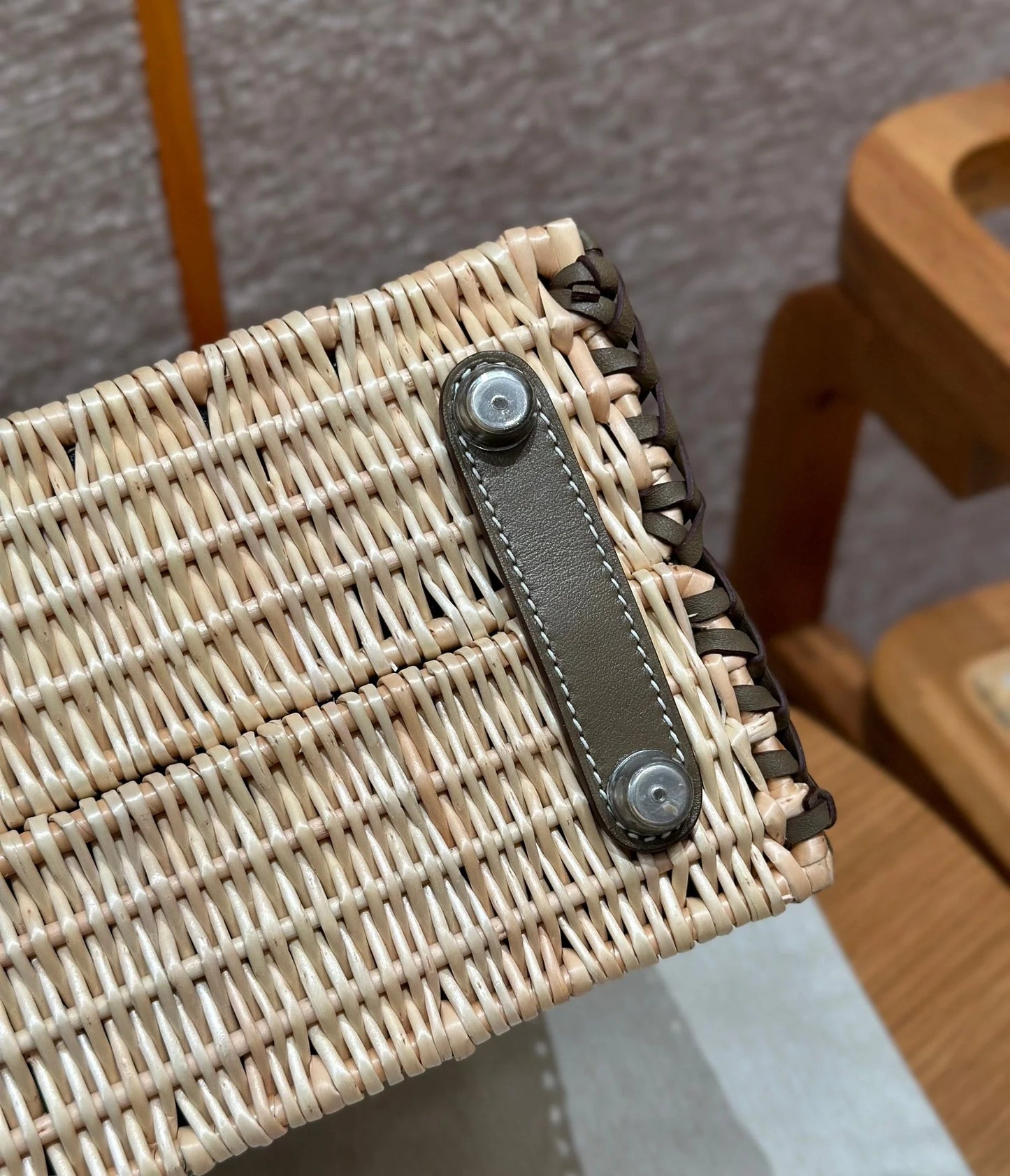 Exquisite+leather+bags-44