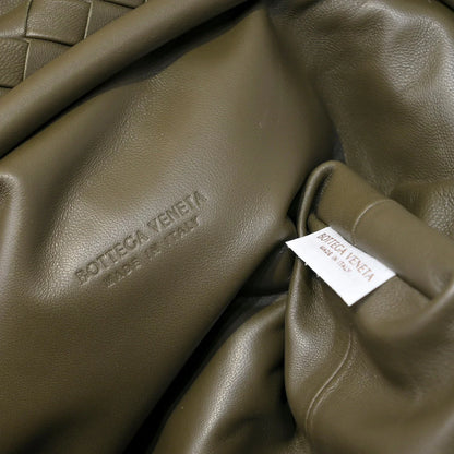 Exquisite+leather+bags-85